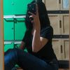 _umamah22