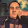 diedersantos