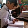 adnan_arshad_540