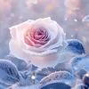 wynterrose26