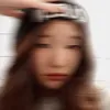 yan_hesoxx