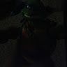ethanskushidastanaccount