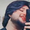 faizi.0.1