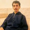 asloma_alshuhiby_99