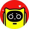 Probotics_Official