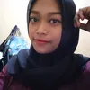 lindalindud92