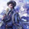 lelouch_v_britannia_