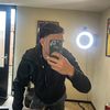 djarajonathans_