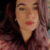 noeliapaniaguarom