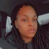 neshiajbaby17