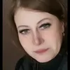 svetlana_7789