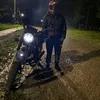 ivan_motivatuon