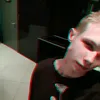 zanova_restauranty