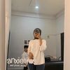 nakeyna6