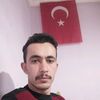 ramazankiraz03