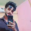 user9hqcwe0ft0