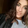 deborahpiperno3