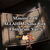 yaallah_995