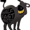 halffastmotorsports