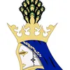 kingbabo_