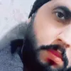 uuuttvv1