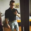 nico._485