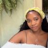sanaa.drew