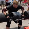 jdc.strongman