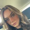 sema_yilmaz55