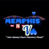 macismemphis