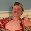 brendantiscornia12