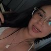andrea90258