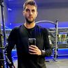 hassim_9