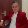 shykhrizwan7