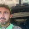eddiemac182