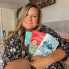 readwithhollyg