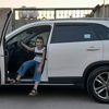 sehriyar_035