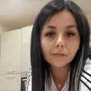 pupittairrera7