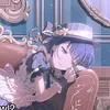 yuizo_