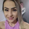 thaisindianarades