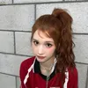 __lovelydahiyyih