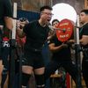 iwill_lift