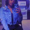 00kierra00