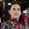 ruditanbolinsemba