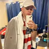 juanzda_