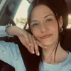 madi_aka_kerry