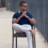laviya.official