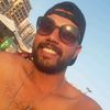 aliabdelzaher6
