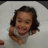 emilishkaa