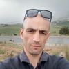 user8360682280679